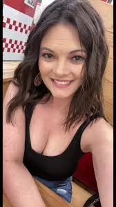 selflove #selfie #fyp