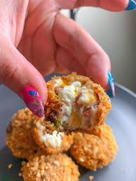 Pin On Low Carb Recipes