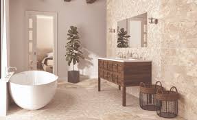Find american olean and save time with us! American Olean Entices Designers And Homeowners With Two New Tile Collections 2020 02 24 Floor Trends Magazine