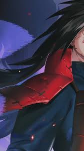 Mangekyo sharingan ability challenge naruto amino 334989 Madara Sharingan Rinnegan Phone Hd Wallpapers Images Backgrounds Photos And Pictures Mocah Hd Wallpapers