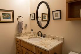 Modern supply co, located in knoxville, tennessee, is at lovell road 525. Kitchen Remodels In Knoxville Master Remodelers