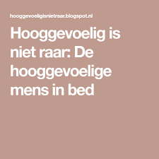 Pin Op Mental Health Geestelijke Gezondheid