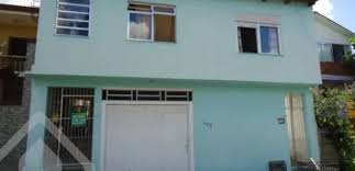 Imóveis à venda na Rua Eduardo Gerhardt