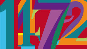 images?q=tbn:ANd9GcR6yvy4wLNKedzHBhM9Qfj