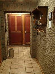 Die mietpreise in eschweiler liegen aktuell bei durchschnittlich 6,35 €/m². Wohnung Zu Vermieten Eschweiler In Nordrhein Westfalen Eschweiler Erdgeschosswohnung Mieten Ebay Kleinanzeigen