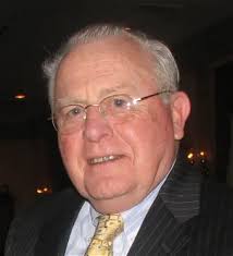 Obituary information for John Gamble