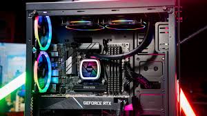 You're browsing gamefaqs q&a as a guest. Building A Pc The Ultimate Beginner S Guide Part 1 Newegg Business Smart Buyer
