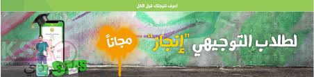 pin on ksa7sry