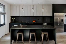 what height to hang pendant lights and