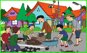 We did not find results for: Kunci Jawaban Buku Siswa Tema 9 Kelas 5 Halaman 23 Sanjayaops