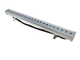 It's fitted with all the components you need to produce any shade of colour you desire, with a uniform light diffusion comparable to. Led Linear Wash Light Ip65 Led Linear Wash Light Manufacturer From Mangalore