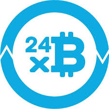 Rather, the bitcoin market and every other cryptocurrency market is open 24/7 across a growing number of exchanges. 24xbtc Buy Sell Exchange Cryptocurrencies 24 7 24xbtc Twitter