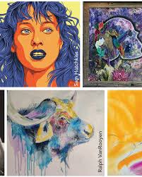 Callicoon Business Association (@visitcallicoon) · Instagram 照片和视频