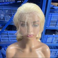 Madlock Passion Vascere (@PresstBeauty) • Facebook, Connect with friends