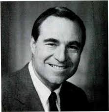 1111 • FeiffilOPPII MIN