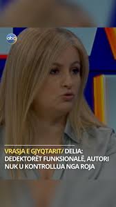 Një kuartet motrash me origjinë nga Wisconsin me një moshë të kombinuar  prej 389 vjeç iu dha Rekordi Botëror Guinness për moshën më të lartë të  kombinuar prej katër vëllezërve e motrave