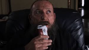 Iron Man 3's Mandarin Utterly Terrified Marvel Studios' Execs