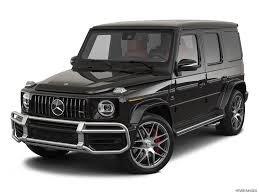 Check spelling or type a new query. Mercedes Benz G Class Price In Uae New Mercedes Benz G Class Photos And Specs Yallamotor