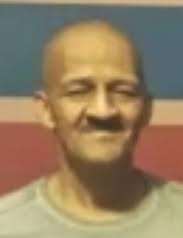 Obituary information for Tony A. Rivers