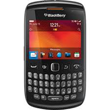 Even if you do not. How To Unlock Blackberry 9620 Unlock Code Bigunlock Com