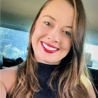 100+ perfis com “Rowe”