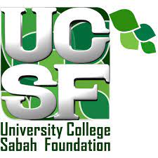 Sabah foundation technical college (previously known as : Ucsf University College Sabah Foundation