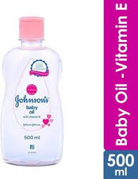 The value of baby oil as a treatment for head lice is uncertain because of the lack of organized studies. Johnson S Baby Oil Hair Oil Price In India Buy Johnson S Baby Oil Hair Oil Online In India Reviews Ratings Features Flipkart Com