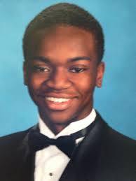 NC STATE PULP & PAPER FOUNDATION