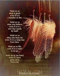 We did not find results for: Native American Indian Love Quotes Novocom Top