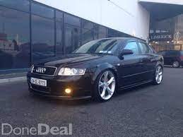 68 Audi Ideas In 2021 Audi Audi A4 Audi S4