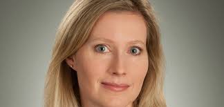 CEO Leader of the Day, Nicholas Akins, American Electric Power Company, Inc.