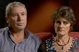 Paspaley pearl diver Jarrod Hampton's family seeking answers as inquest  into death set down for May