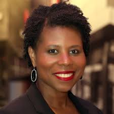 shedrives #redshoemovement #lifeattoyota #nawc2021 #womenhistorymonth…