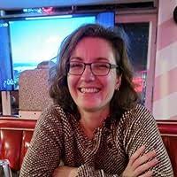 The Pathfinder: How to Choose or Change Your Career for a Lifetime of  Satisfaction and Success by Nicholas Lore