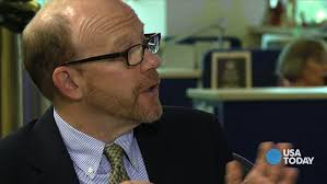 3 NSA veterans speak out