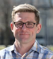 Matt Bauer's Instagram, Twitter & Facebook