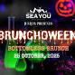 BOTTOMLESS "BRUNCHOWEEN" event image