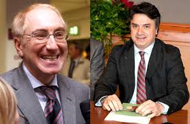 Tutto il 2013 dalla A alla Z Fatti e personaggi del Maceratese