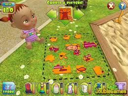 ^ © 2021 autodesk, inc. Baby Luv Game Download For Pc