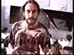Gabriel O Pensador Estudo Errado Clipe Oficial Youtube