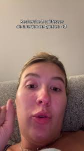 Recherche Coiffeuses pour Événement au Québec