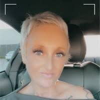 100+ "Willyerd" profiles