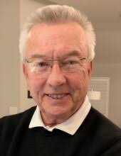 Michael J. Willeford Sr. Obituary March 14, 2023