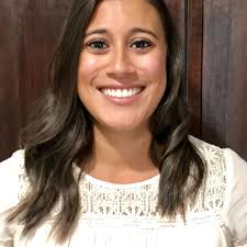 TOP 10 BEST Dietitians near Lake Highlands, Dallas, TX