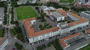 Luz verde a la UPTC para realizar procesos de selección del empleo público  – Boyacá 7 Días