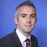 Ciaran Harkin Email & Phone Number