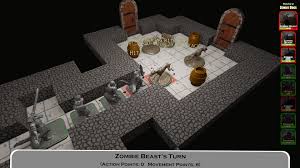 Check spelling or type a new query. Tabletop Adventures On Steam