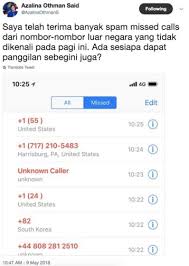 Penyandang dan calon bertanding iaitu datuk ir nawawi ahmad dari barisan nasional (bn) akan menentang calon parti islam se malaysia (pas) iaitu zubir ahmad dan pengerusi parti pribumi beliau kemudiannya dinamakan untuk bertanding di kerusi parlimen untuk pru14. Pru 14 Diancam Dengan Serangan Panggilan Misteri Air Times News Network