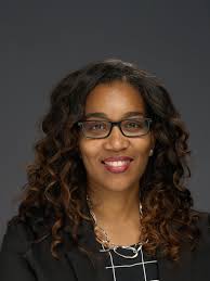 MSPAS Faculty & Staff