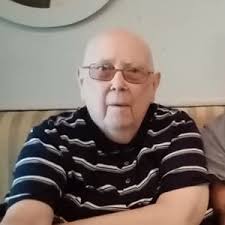 Upcoming Funerals — O'Neills Funeral Directors